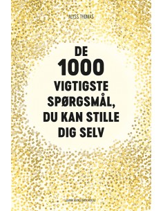De 1000 vigtigste...