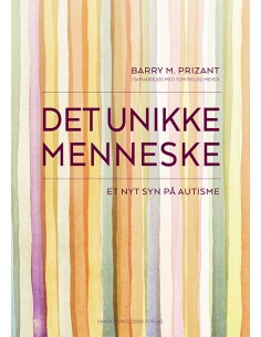 Det unikke menneske