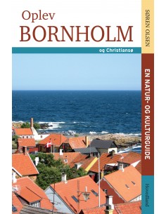 Oplev Bornholm