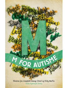 M for autisme