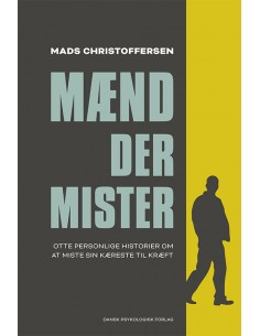 Mænd der mister