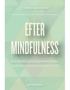 Efter mindfulness