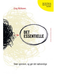 Det essentielle