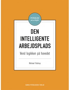Den intelligente arbejdsplads