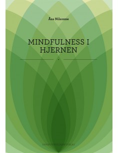 Mindfulness i hjernen