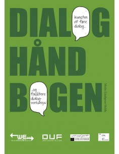 Dialoghåndbogen