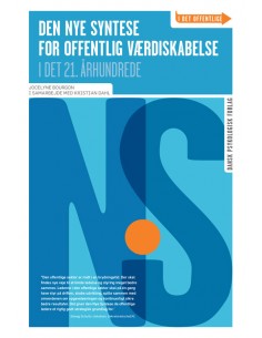 Den Nye Syntese for...