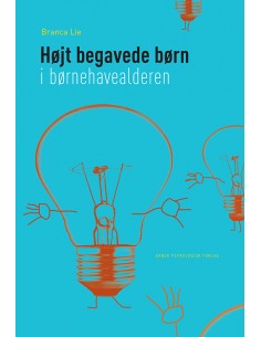 Højt begavede børn i...