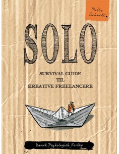 SOLO - Survival guide til...
