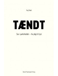 Tændt