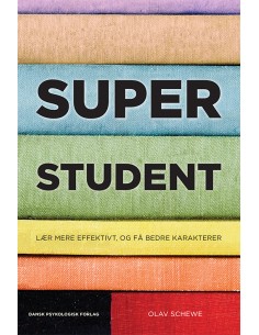 Superstudent