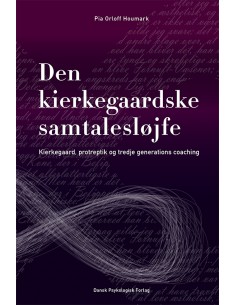 Den kierkegaardske...