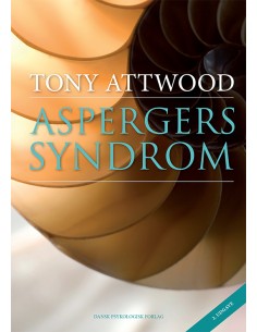 Aspergers syndrom
