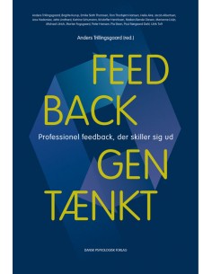 Feedback gentænkt