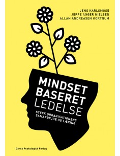 Mindsetbaseret ledelse