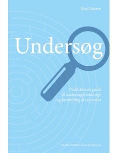 Undersøg