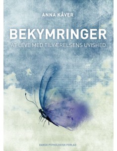Bekymringer