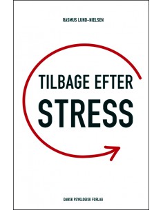 Tilbage efter stress