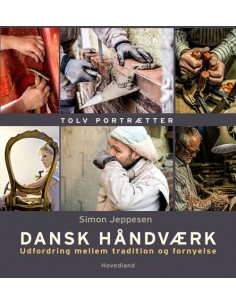 Dansk håndværk