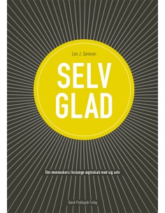 Selvglad
