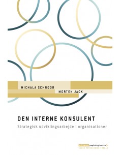 Den interne konsulent
