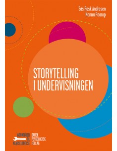 Storytelling i undervisningen