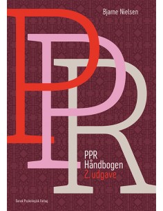 PPR-Håndbogen