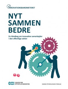Innovationsbarometeret: NYT...