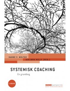 Systemisk coaching