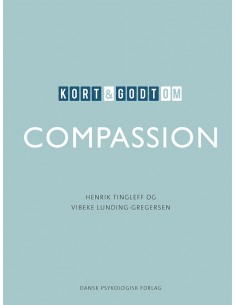 Kort & godt om COMPASSION