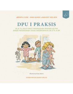 DPU i praksis