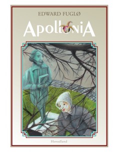 Apollonia