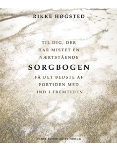 Sorgbogen
