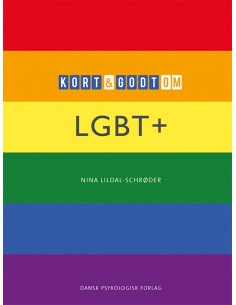 Kort & godt om LGBT+