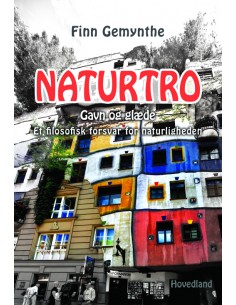 Naturtro