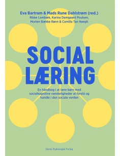 Social læring