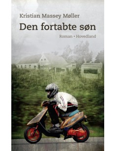 Den fortabte søn