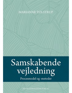 Samskabende vejledning