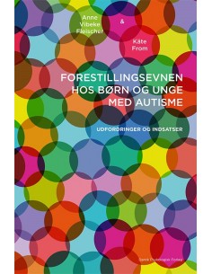 Forestillingsevnen hos børn...