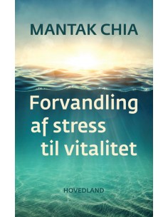 Forvandling af stress til...