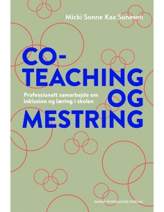 Co-teaching og mestring