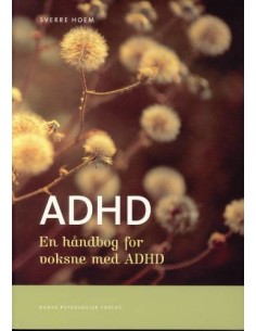 ADHD