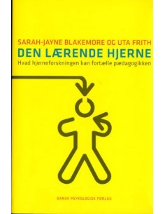 Den lærende hjerne