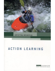 Action learning
