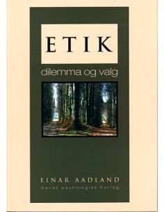 Etik