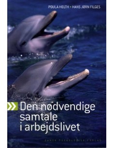 Den nødvendige samtale i...