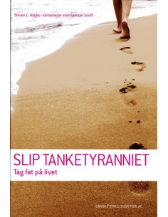 Slip tanketyranniet - tag...