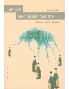 Familier med alkoholmonstre