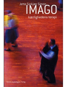 IMAGO - kærlighedens terapi.