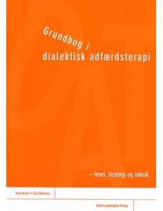 Grundbog i dialektisk...